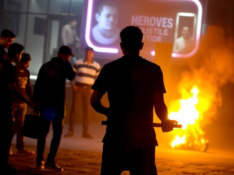 Active player community sharing strategies Hyderabad Heroes Hustle Community