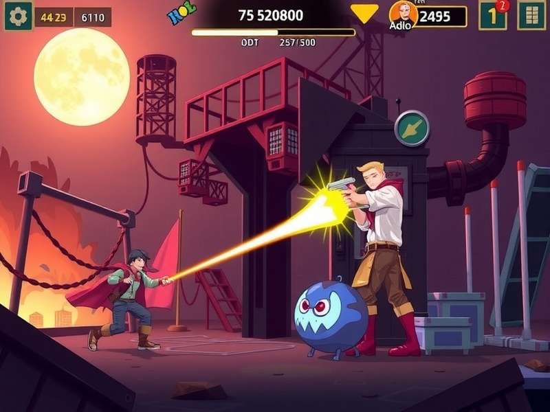 Intense combat sequences featuring Indian martial arts Hyderabad Heroes Hustle Combat System